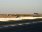PICT0366.JPG
