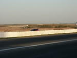 PICT0367.JPG