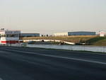 PICT0368.JPG
