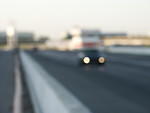 PICT0370.JPG