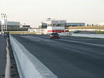 PICT0371.JPG