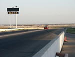 PICT0372.JPG