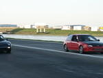 PICT0374.JPG