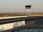 PICT0377.JPG