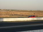 PICT0378.JPG