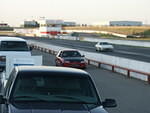 PICT0379.JPG