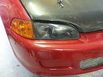 PICT0278.JPG
