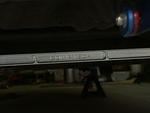 PICT0286.JPG