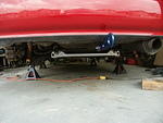 PICT0287.JPG