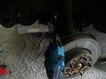 PICT0289.JPG