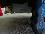 PICT0290.JPG