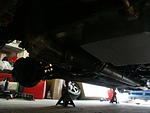 PICT0291.JPG