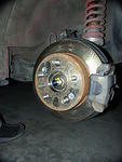 PICT0025.JPG