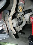 PICT0038.JPG