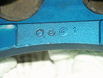PICT0026.JPG