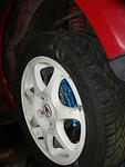 PICT0033.JPG