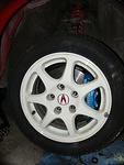 PICT0039.JPG