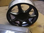 PICT0028.JPG