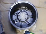 PICT0032.JPG