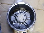 PICT0033.JPG