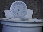 PICT0035.JPG