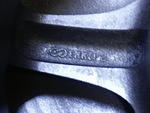 PICT0035.JPG