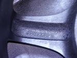 PICT0036.JPG
