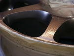 PICT0110.JPG