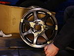 PICT0168.JPG
