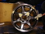 PICT0172.JPG