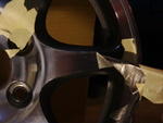 PICT0173.JPG