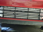 PICT0027.JPG