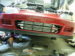 PICT0028.JPG