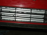 PICT0030.JPG