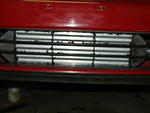 PICT0031.JPG