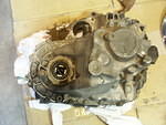 PICT0035.JPG