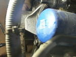 PICT0156.JPG