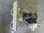 PICT0157.JPG