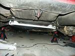 PICT0158.JPG