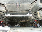 PICT0168.JPG