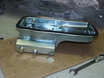 PICT0095.JPG