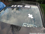 IMG_1570.JPG