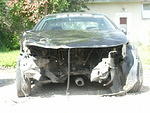PICT0182.JPG