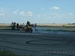 DSCF0067.JPG