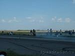 DSCF0068.JPG