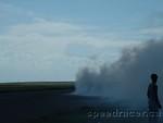 DSCF0073.JPG