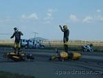DSCF0078.JPG