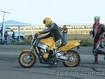 DSCF0079.JPG