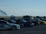 DSCF0105.JPG