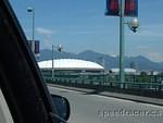DSCF0005.JPG